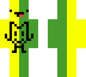 symbol skeppy