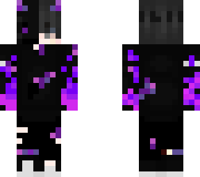 Tays skin | Minecraft Skin