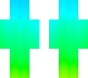 teal gradient