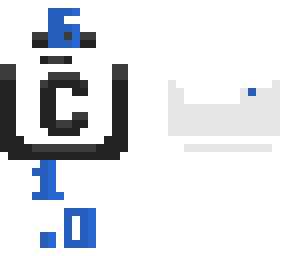 the carbon sidekick