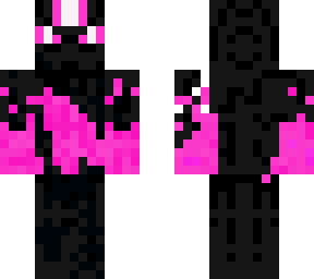 the enderboss