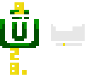 the uranium villain