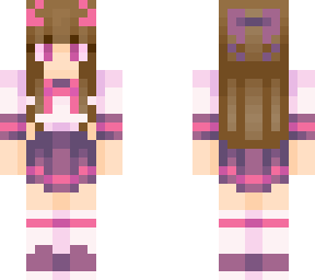 the yandere