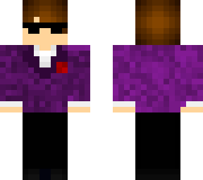 thewibbler4848's skin 2023