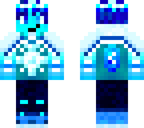 this skin (adjusted)