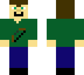 tom