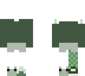 tr2 - froggy obc
