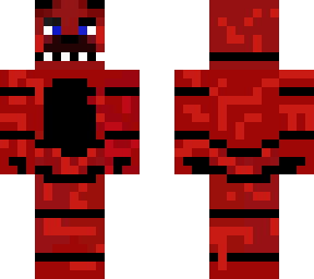 triplefox