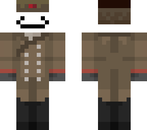 true russian boy lost varient