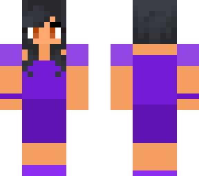 ttt