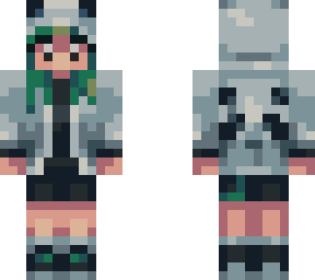 twisterpixel