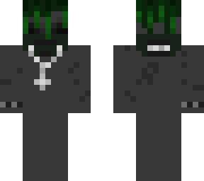 vampire*+
