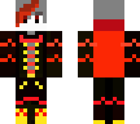 vampire