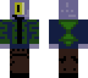 void