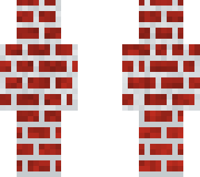 wall camo