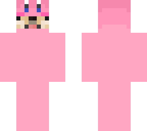 wikrix kirby