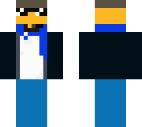 woofbark496 4.0