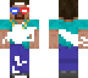 wow herobrain