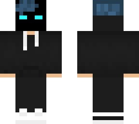 xenozomb2