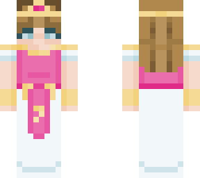 zelda a lake between worlds