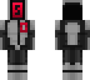 zer0 (reupload)