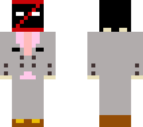 zolar
