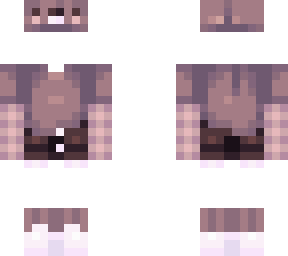 *+ beaver +* ob