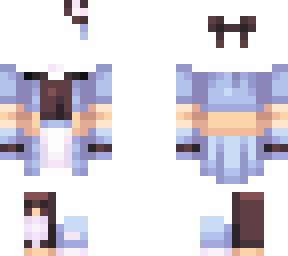 *+ penguin +* ob