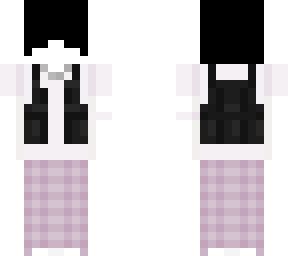 *-at war in pjs-*