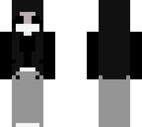 ]-[ contest! ]-[