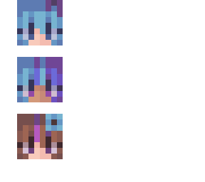 ❀ waves ❀ . ce