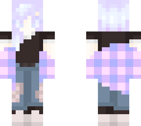 !~ outa my mind ~!