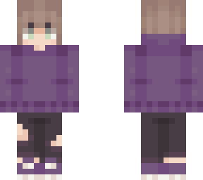 - c h o r u s  f r u i t -