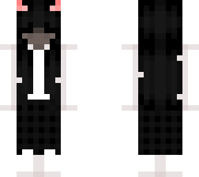 ~ mortified ~ [details]