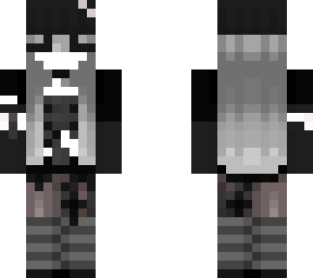 ^-partners in cr1me-^