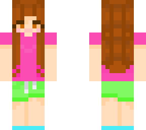 -+summer+-