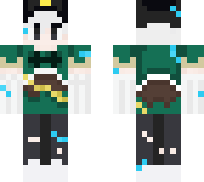 0 braincells roblox avatar