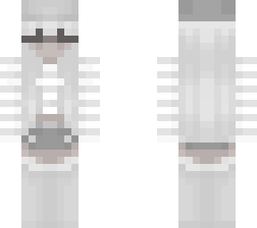 00-winter time-00