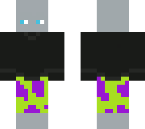 abudi.mjkc 2.0