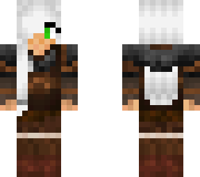 adventurer/medival v2