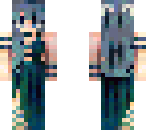 afternixe