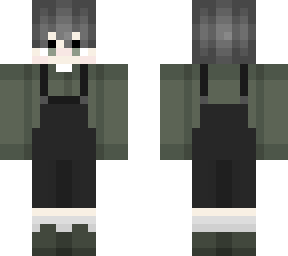aleyn