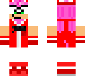 all star amy (sonic forces speed battle)