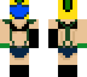 alli-005