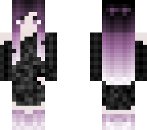 amethysty