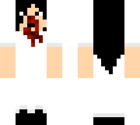 andrew w.k