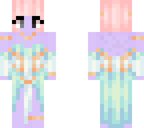 andromeda 2