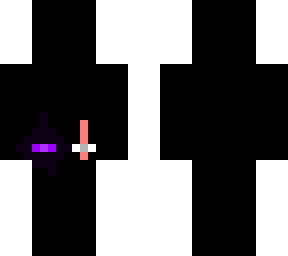 announcement! -shout out mode-