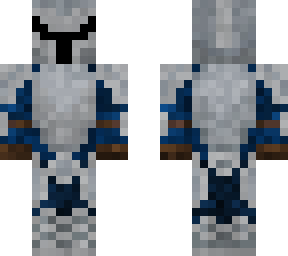 another knight