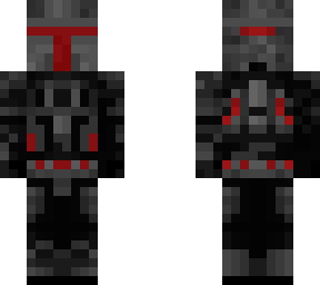 armor - 1